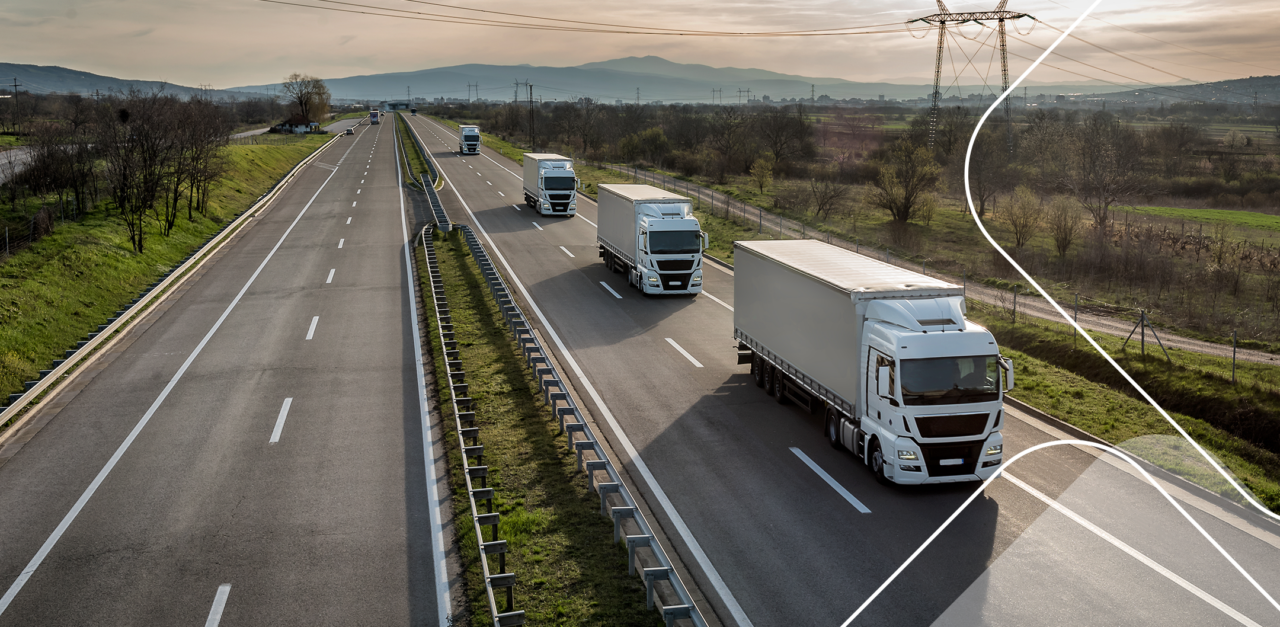 Dados: A resposta para a descarbonização do transporte público